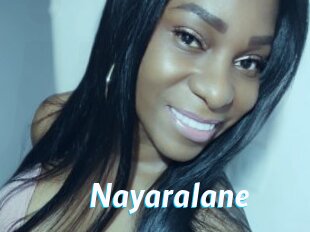 Nayaralane