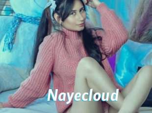 Nayecloud