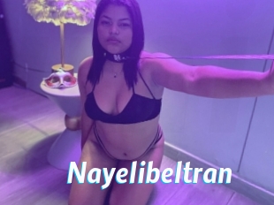 nayelibeltran J Mine