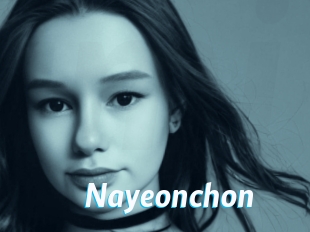 nayeonchon J Mine
