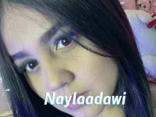 Naylaadawi