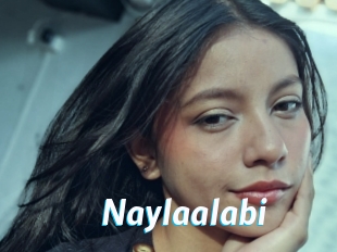 Naylaalabi