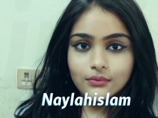Naylahislam
