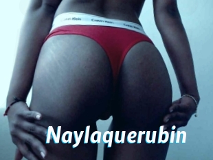 Naylaquerubin