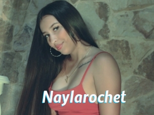 Naylarochet