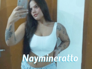Naymineratto