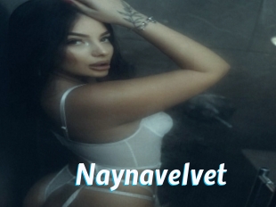 naynavelvet J Mine