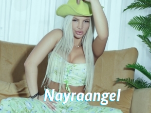 Nayraangel