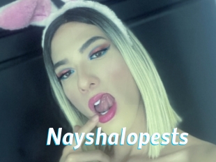 nayshalopests J Mine
