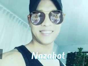 Nazahot