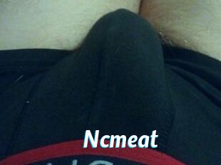 Ncmeat
