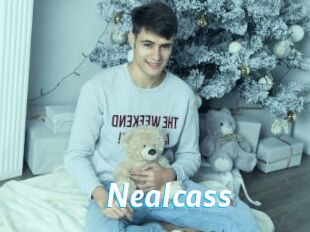 Nealcass
