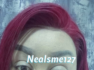 nealsme127 J Mine