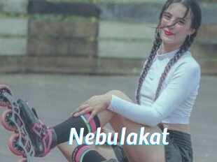 Nebulakat