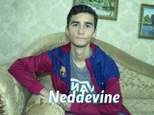 Neddevine