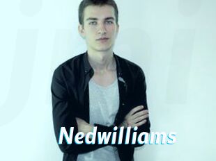 Nedwilliams