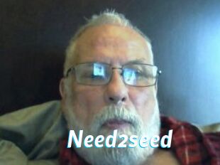 Need2seed