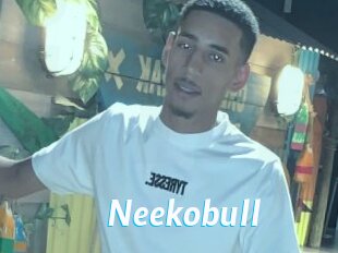 Neekobull