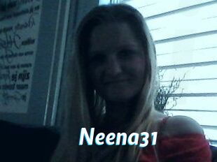 Neena31