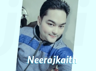 Neerajkaith