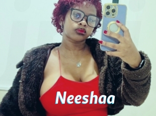 Neeshaa