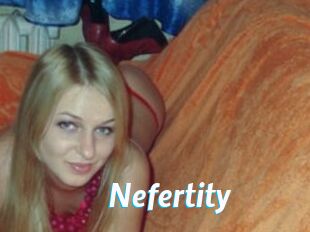 Nefertity