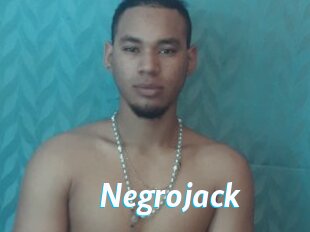 Negrojack