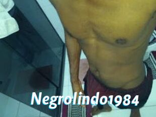 Negrolindo1984