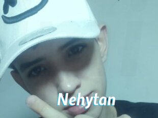Nehytan