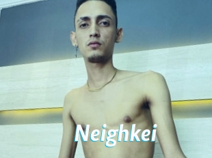 Neighkei