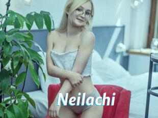 Neilachi