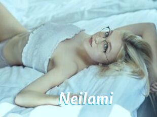 Neilami