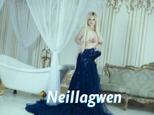 Neillagwen