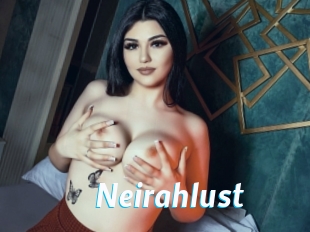 Neirahlust