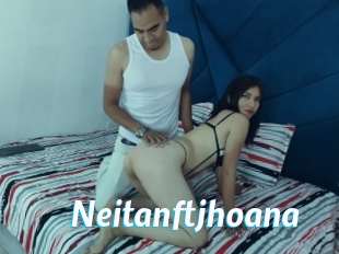 Neitanftjhoana