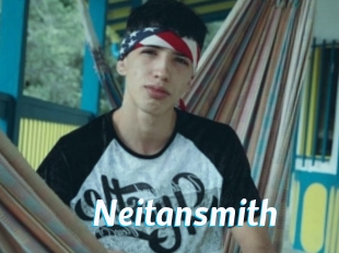 Neitansmith