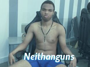 Neithanguns