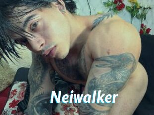Neiwalker