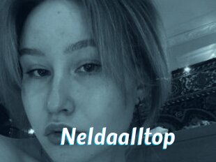 Neldaalltop