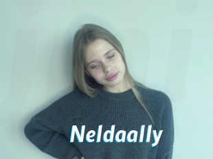Neldaally