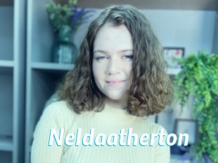 Neldaatherton