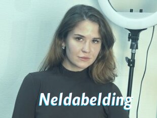 Neldabelding