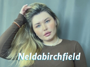 Neldabirchfield