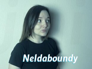 Neldaboundy
