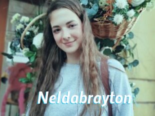 Neldabrayton