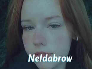 Neldabrow