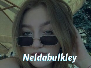 Neldabulkley