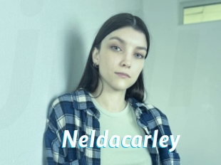 Neldacarley