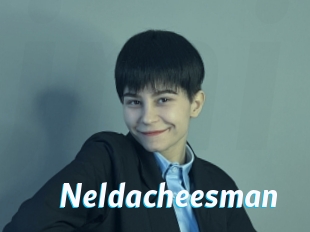 Neldacheesman