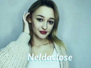 Neldaclose